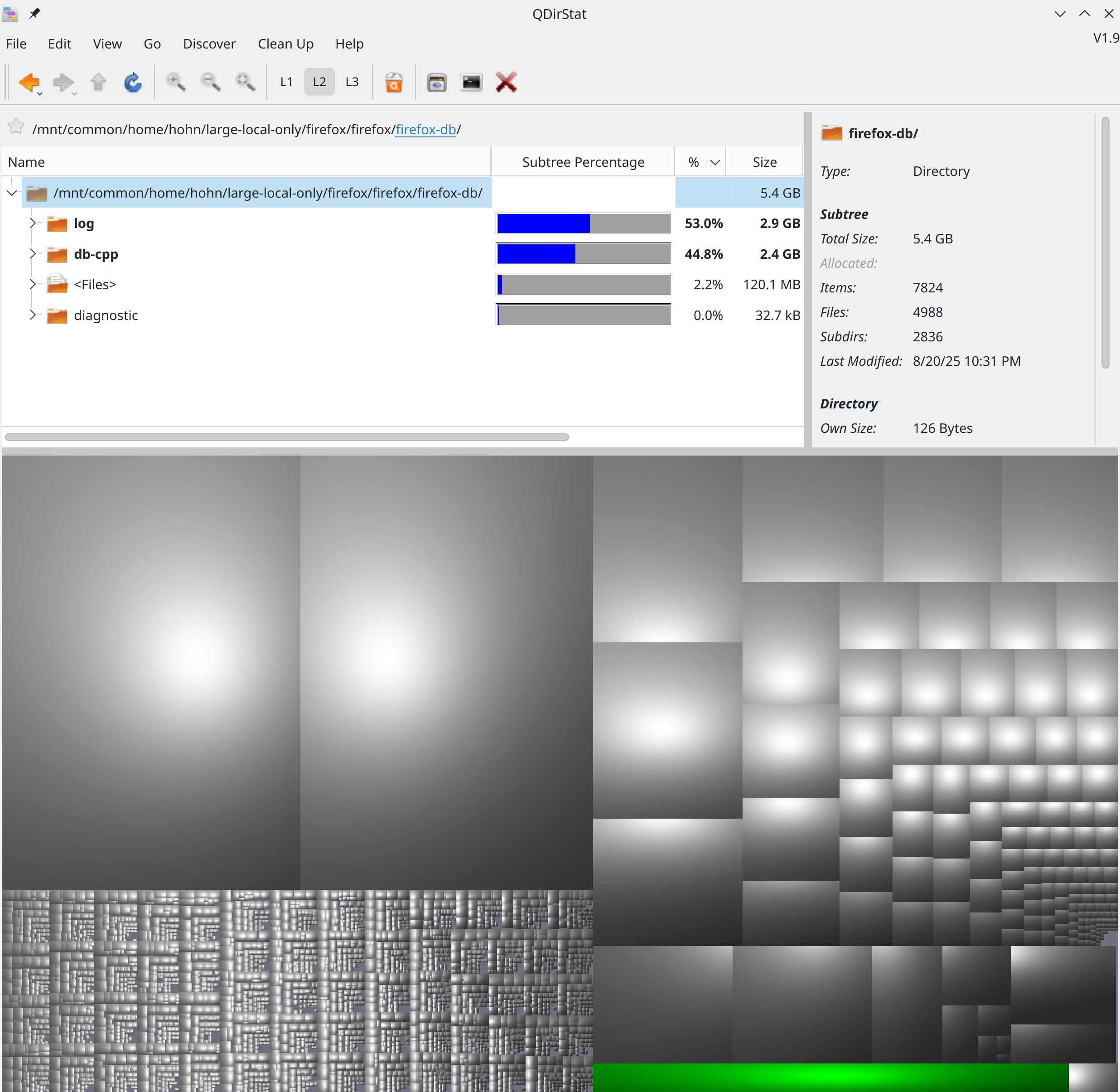 disk-sizes-after-finalize.png