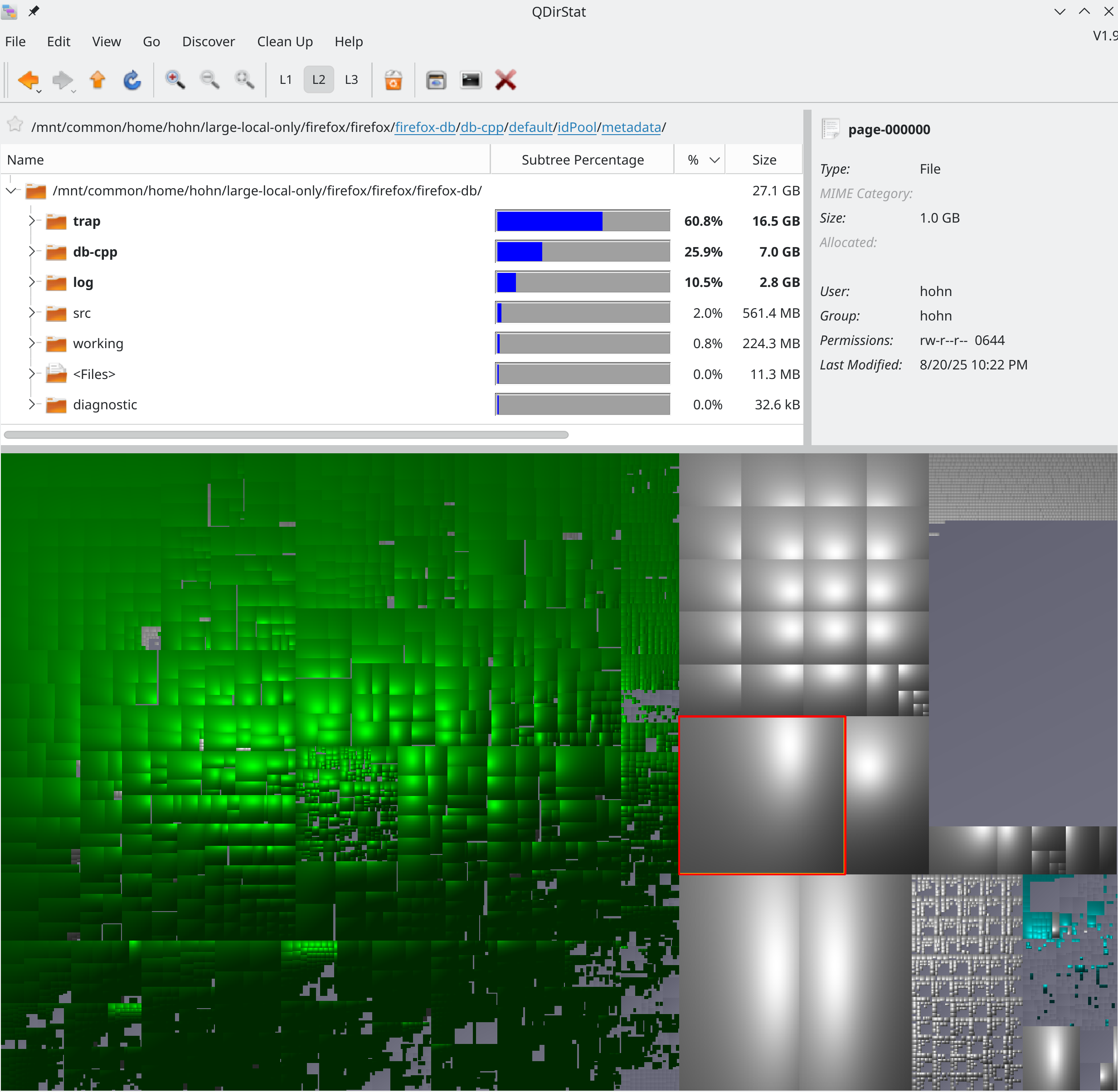 disk-sizes-during-finalize.png